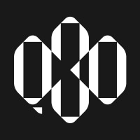 Q30 Design Inc.