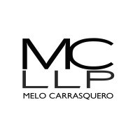 Melo Carrasquero LLP logo - Similar company to Gill Basi Brar Personal Injury Law