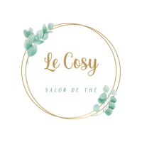 Le Cosy Chartres logo - Similar company to Ateliers Loire - Chartres