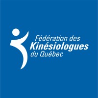 Fédération des kinésiologues du Québec logo - Similar company to 19Labs