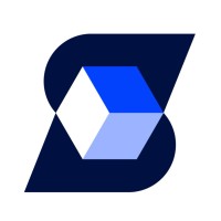 Sports Betting Sandbox logo - Similar company to Anbessa Sports Betting