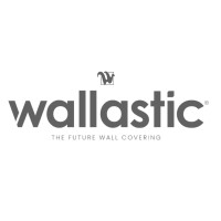 Wallastic logo - Similar company to Prefab Beton Online