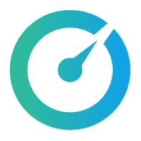 GreenPocket GmbH logo - Similar company to Rockethome Climate Solutions Gmbh // Rcs