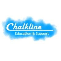 Chalkline Education & Support LTD. logo - Similar company to Dsm Group