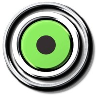 Steppa Cyber logo - Similar company to Proofops