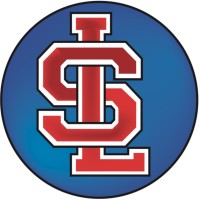 Speak and Learn Language School logo - Similar company to Speak Language School