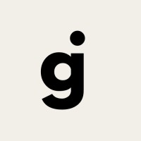 GoldBug International logo - Similar company to Desotoadvertising