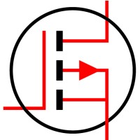 Auto Sol Inc. logo - Similar company to Tw Automation Lc
