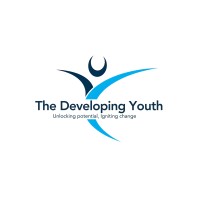 The Developing Youth logo - Similar company to Arcanix, Dhemaji Engineering College