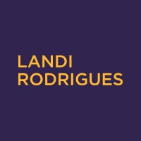 Landi Rodrigues logo - Similar company to Consultee