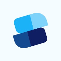 Famas - Facility Management Solutions logo - Similar company to Famas