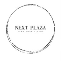 Next Plaza LLC logo - Similar company to R&N Trade