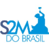 S2M Do Brasil