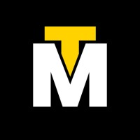 MURAT, S.L. logo - Similar company to Jevaso, S.L.U.