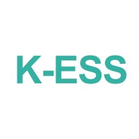 K-ESS Energy Technology Co., Ltd. logo - Similar company to Quality Solar Energy Technology Ltd