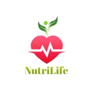 NutriLife Nigeria logo - Similar company to Dezzyworldmulti