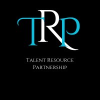 Talent Resource Partnership logo - Similar company to Vaults Energy
