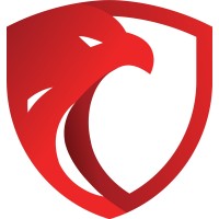 TechBench logo - Similar company to Tech Bench