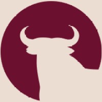 Grupo Osborne logo - Similar company to Bodegas Barbadillo S.A.