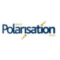 Groupe Polarisation