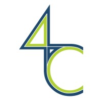 4C Advising Llc