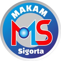 Makam Sigorta logo - Similar company to Egea Sigorta
