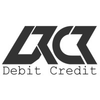 Debit Credit Virtual Assistant (VA) logo - Similar company to Network Agro Solutions Ltd