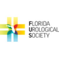 Florida Urological Society (FUS) logo - Similar company to Ramses