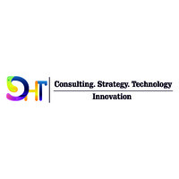 DHT Solutions logo - Similar company to Dht Solutions Pty Ltd