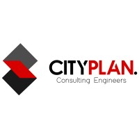 City Plan Consulting Engineers .LLC logo - Similar company to Momen Architects & Consulting Engineers