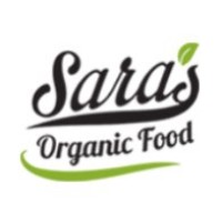 Sara's Organic Food,Tarek Nour Group logo - Similar company to Brich Essentials, Llc