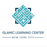 Islamic Learning Center of New York City logo - Similar company to Muslim Charitable Foundation