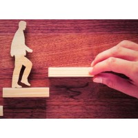 myPavior Career Consulting logo - Similar company to Altoadvance Llc