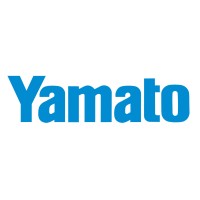 Yamato Scale Middle East logo - Similar company to Naveed Enterprises Llc