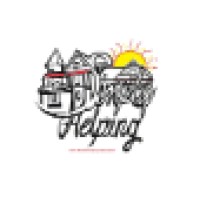 Simply Helping, Inc. logo - Similar company to Simply Helping Pty Ltd