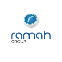 Ramah Group logo - Similar company to Repromaq