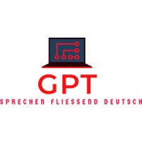 German pathshaala logo - Similar company to Oneconnect Language Solutions