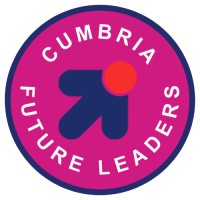Cumbria Future Leaders logo - Similar company to Utopia Boarding Kennel Llc