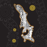 Winda-Mara Aboriginal Corporation logo - Similar company to Insight: Centre For Aod Training And Workforce Development