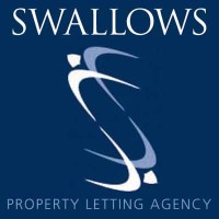 Swallows Property Letting logo - Similar company to Mannings Facilities Management Ltd