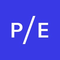 Pulse Equity logo - Similar company to Waterlow Capital