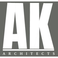 AK Architects | معماريّون logo - Similar company to A R C H . L I N E S