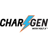 Charger Genetics, LLC 