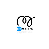 Cte Matera logo - Similar company to Envisoft