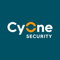 CyOne Security AG logo - Similar company to Swisscom Trust Services