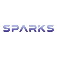 Sparks Agency logo - Similar company to Bukka