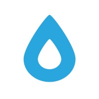 Hydrodore logo - Similar company to Alloi