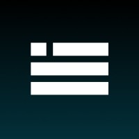 Ellis logo - Similar company to Access 61