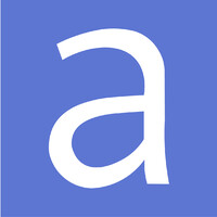 AECCTI - Asociación de Empresas de Control de Calidad y Control Técnico Independientes logo - Similar company to Maheco Properties&Services