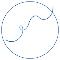a Lot of Learning logo - Similar company to Byjerr